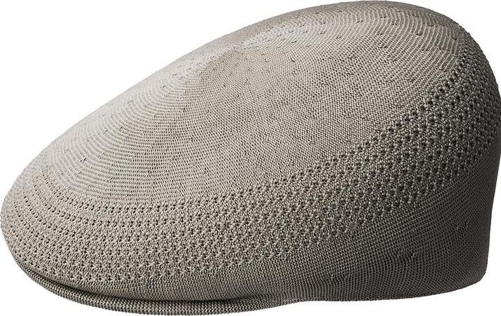 Produktbild Kangol Tropic 507 Ventair