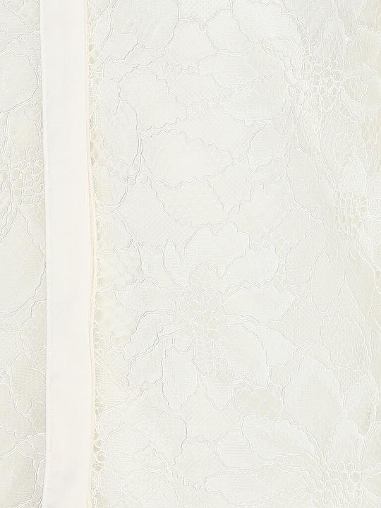 Actual product image Guess Antoinette (M)