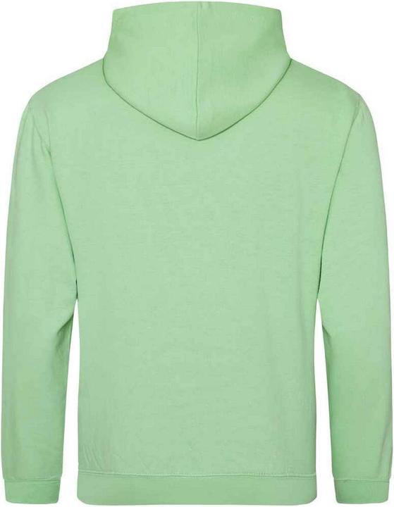 Image du produit Awdis - Sweat à capuche COLLEGE - Adulte (XL)