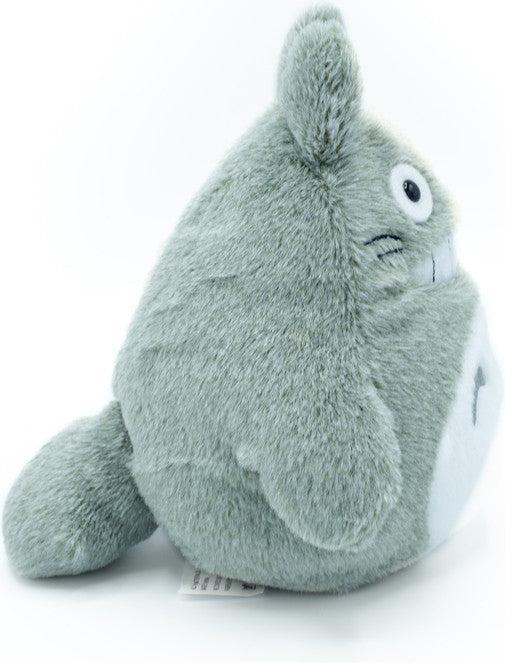 Actual product image My Neighbor Totoro: Totoro Smile (20 cm)