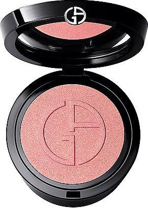 Produktbild Giorgio Armani Luminous Silk Glow Blush Euphoric 50 (50)