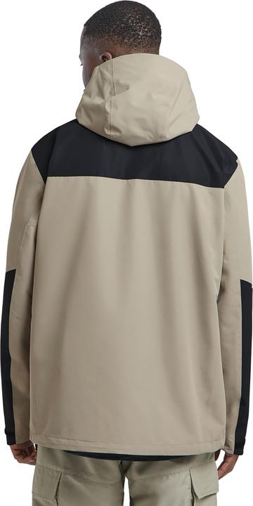 Immagine prodotto Jack Wolfskin Jasper 2L Jkt M (XL)