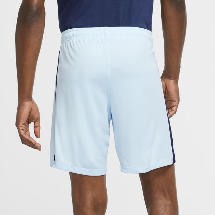 Produktbild Nike FC Chelsea Kinder Auswärts Shorts (158, 164, 170)