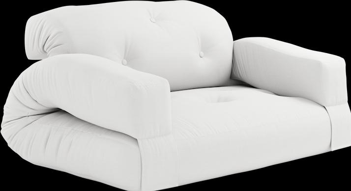 Produktbild Karup Design Hippo (Bettsofa)