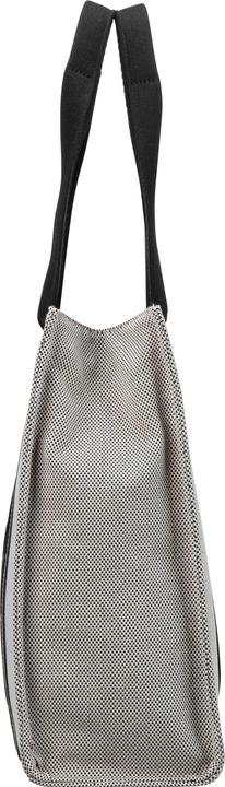 Produktbild Bugatti Shopper AMBRA (18 l)