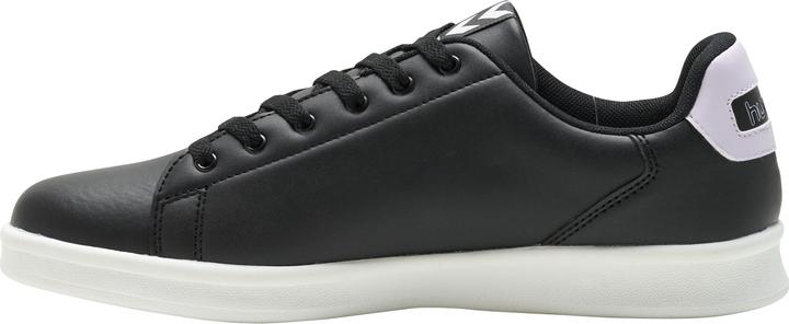 Produktbild hummel Busan Floral (40)