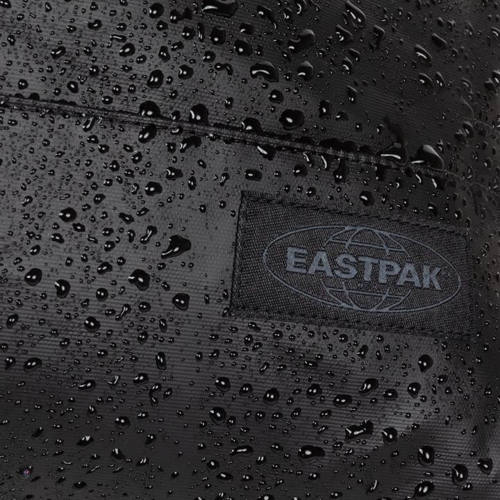 Immagine prodotto Eastpak Delegato + (20 l)