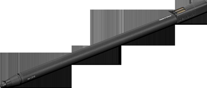 Produktbild Lenovo ThinkPad Pen Pro 11