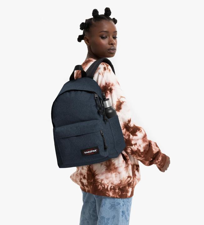 Immagine prodotto Eastpak Ovale Singolo (13 l)