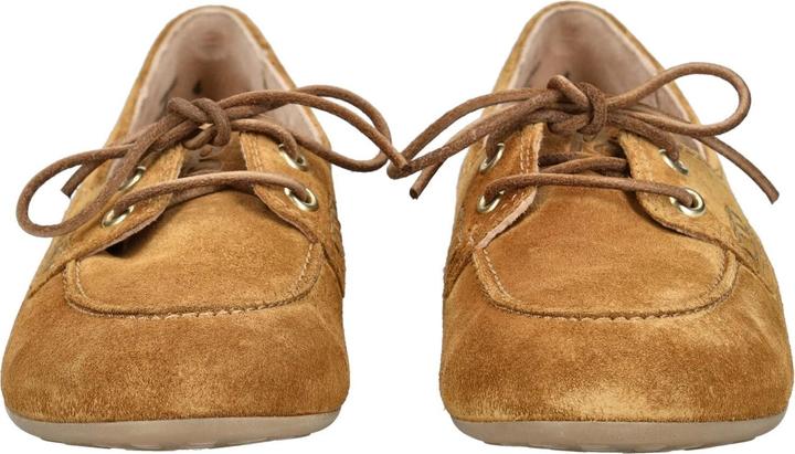 Produktbild Paul Green Halbschuhe (41)