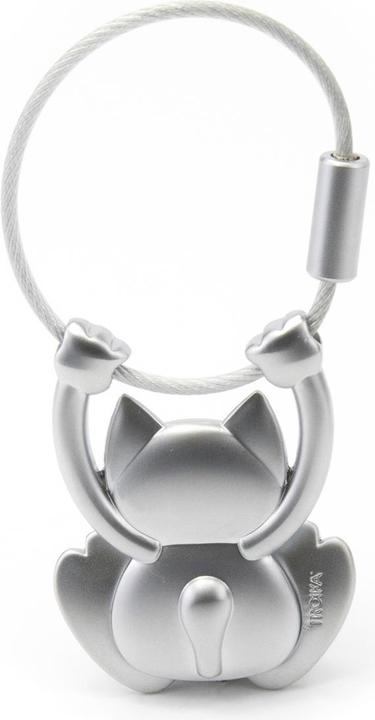 Produktbild Troika Tabby