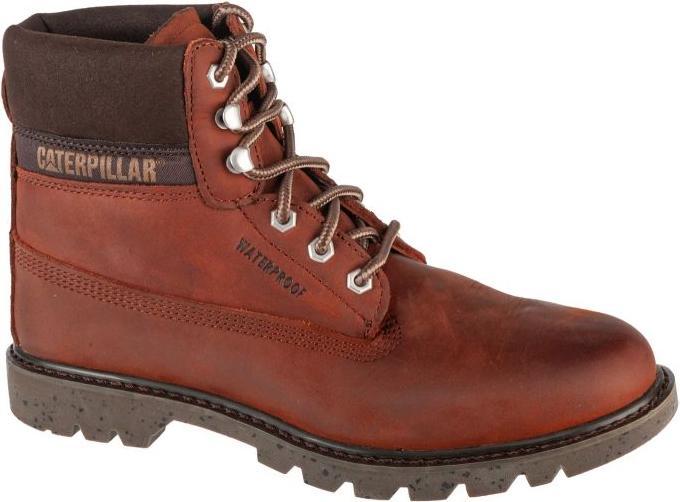 Cat Colorado shoes (37)