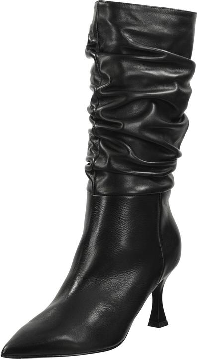 Produktbild Nero Giardini Stiefel (39)