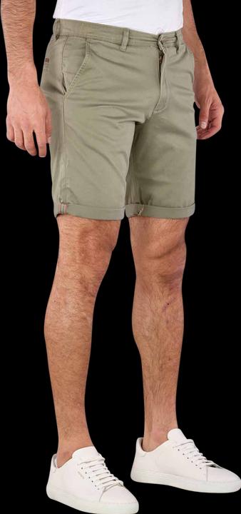 Actual product image Jack & Jones Bowie Solid (M)