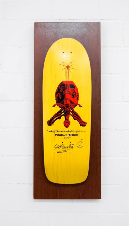 Immagine prodotto Sk8ology M22021