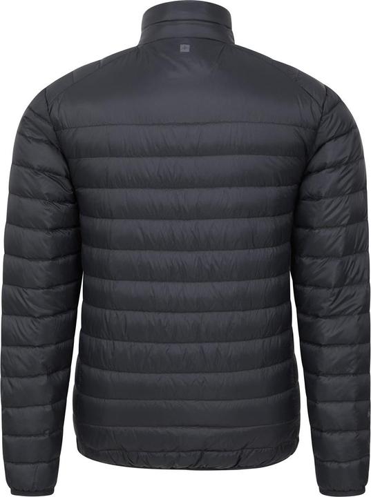 Produktbild Mountain Warehouse Mens Featherweight II Down Jacket (XS)