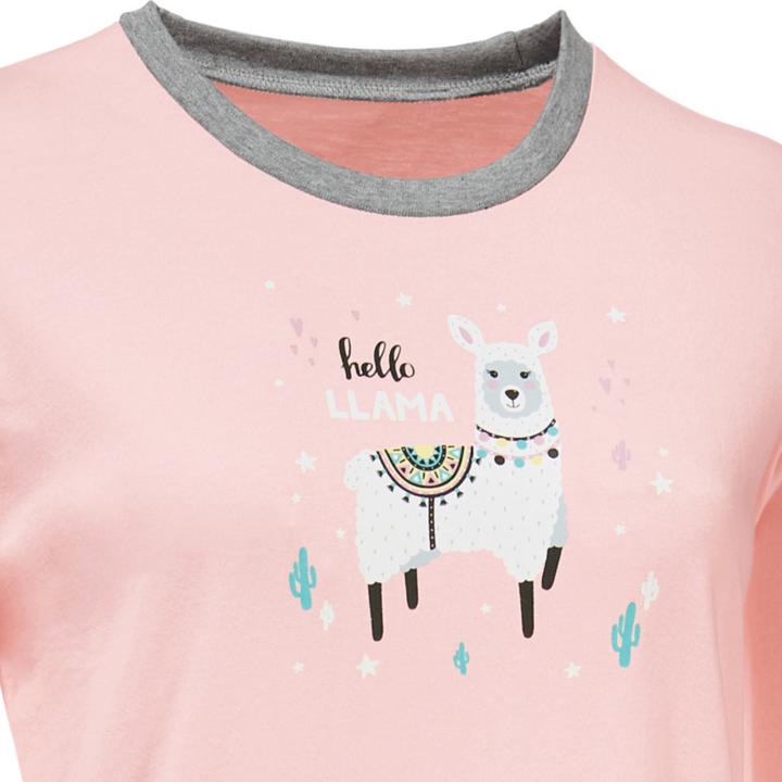 Actual product image Erwin Müller Pyjamas (38)