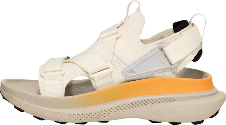 Actual product image Teva W's Aventrail (42)
