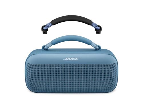 Immagine prodotto Bose Maniglia per il trasporto di SoundLink Max (Borsa per il trasporto)