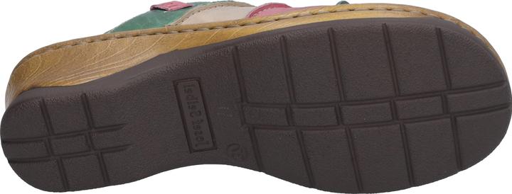 Actual product image Josef Seibel 56530-95 (35)