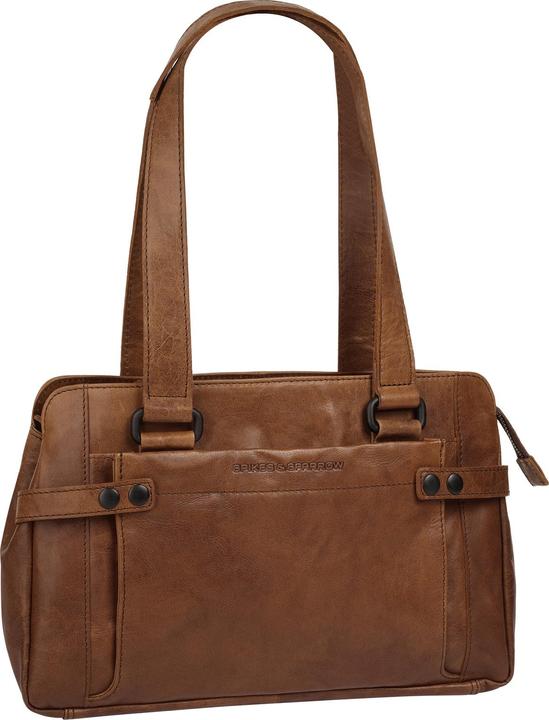 Produktbild Spikes & Sparrow Handtasche