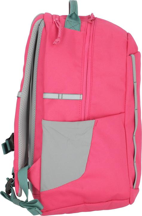 Image du produit Fjällräven Skule Kids (15 l)