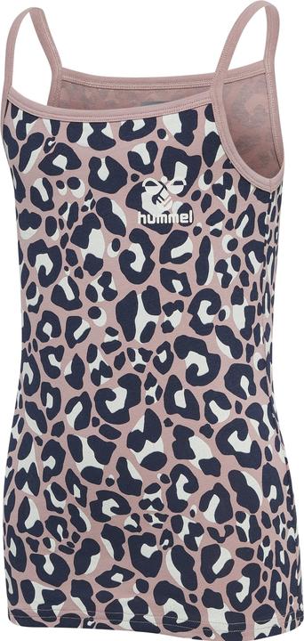 Produktbild hummel Hmlcarolina Strap Top 2-Pack (104)