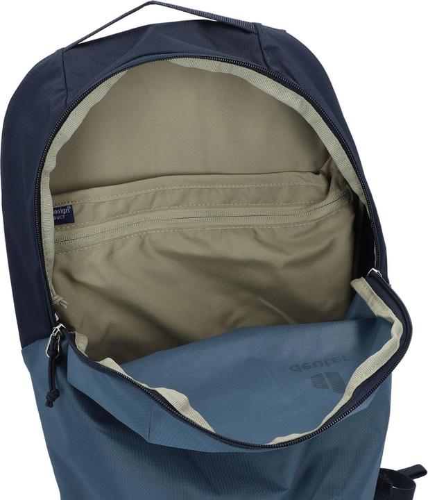 Produktbild Deuter Yort 15 (15 l)