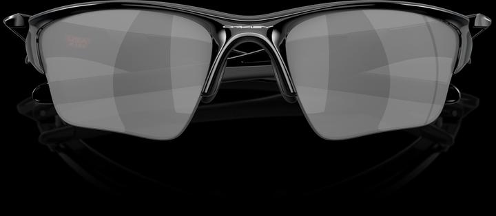 Immagine prodotto Oakley Mezza giacca 2.0 XL