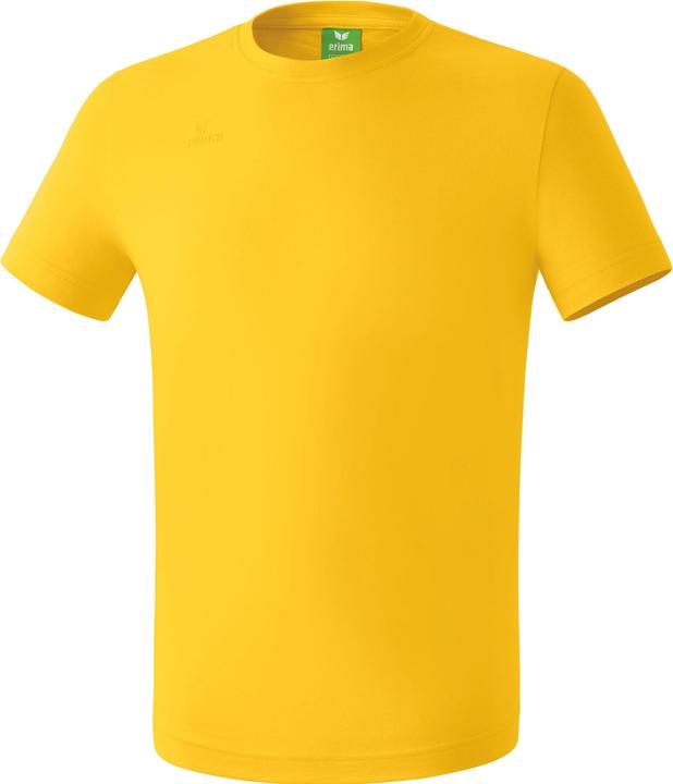 Erima Teamsport T-Shirt