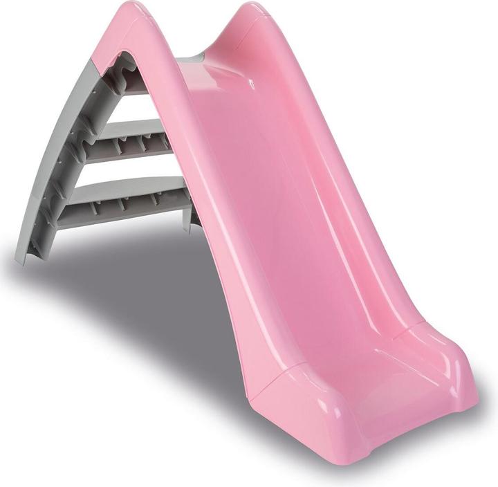 Pink, Gray