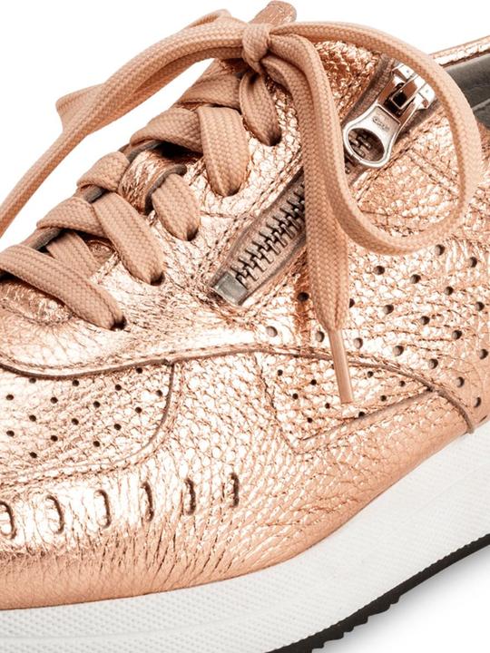 Produktbild Vitaform Sneaker Soft (39)
