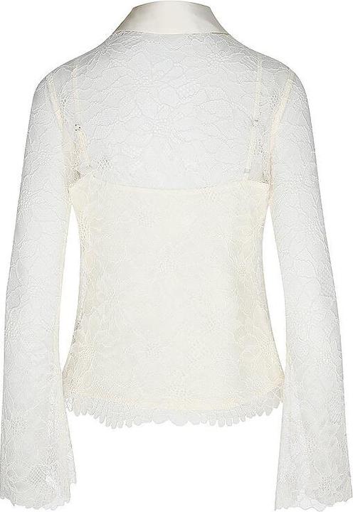 Actual product image Guess Antoinette (M)