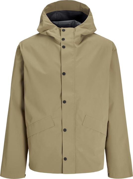 Immagine prodotto Jack & Jones Regenmantel Regenmantel (XL)