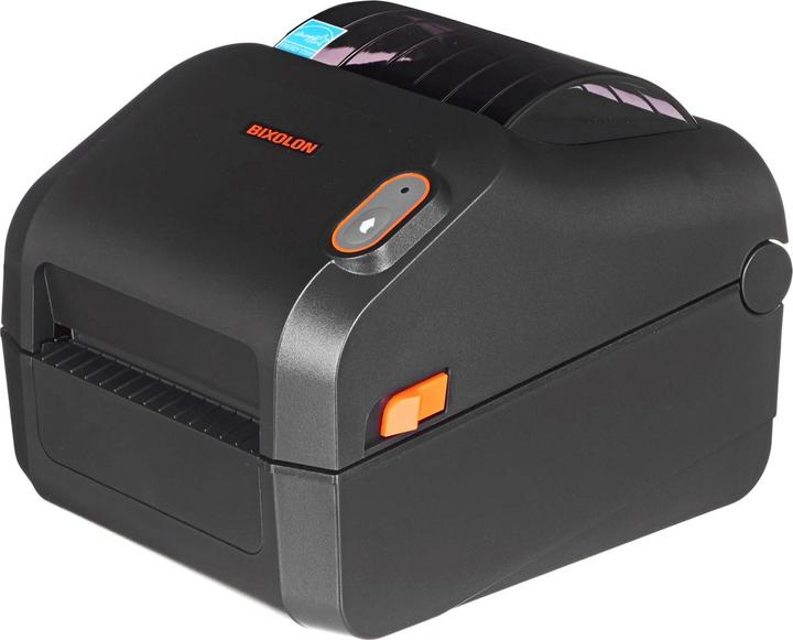 Image du produit Bixolon Imprimante d'étiquettes XD3-40d (203 dpi)