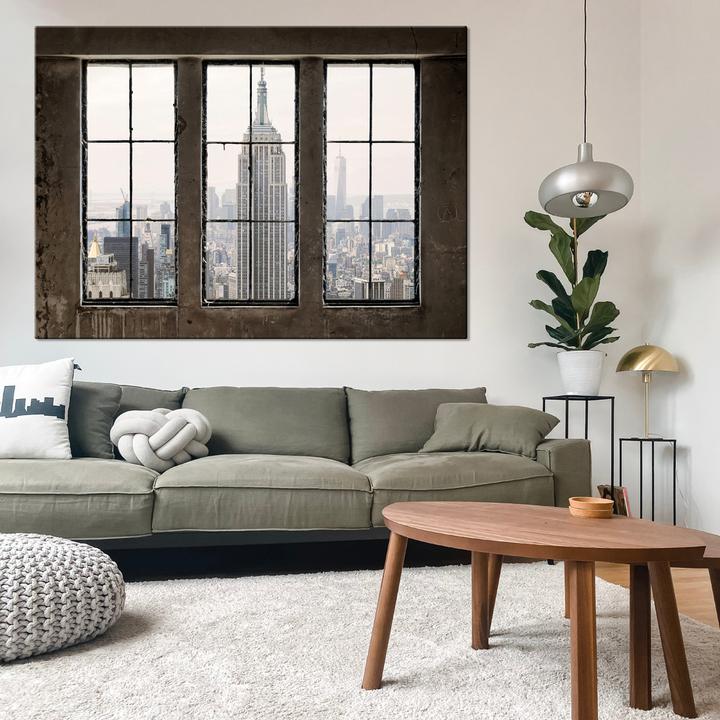 Produktbild Eicie Arven (200 x 140 cm)
