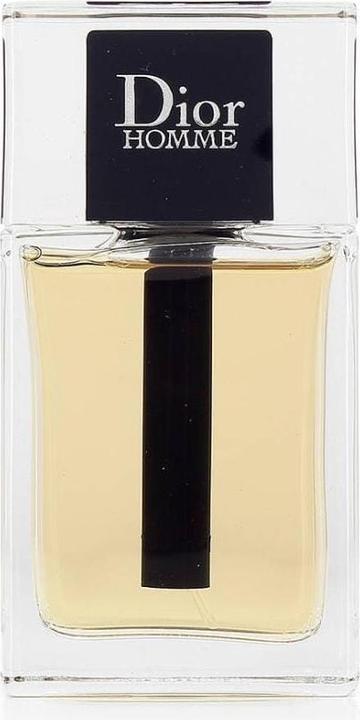 Dior Homme (Eau de Toilette, 50 ml)