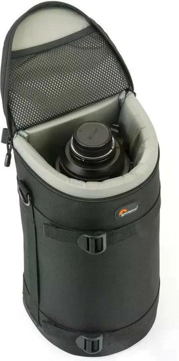 Actual product image Lowepro Lens Case (Lens bag, 15.40 l)