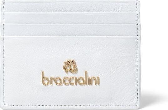Image du produit Braccialini B16704Co
