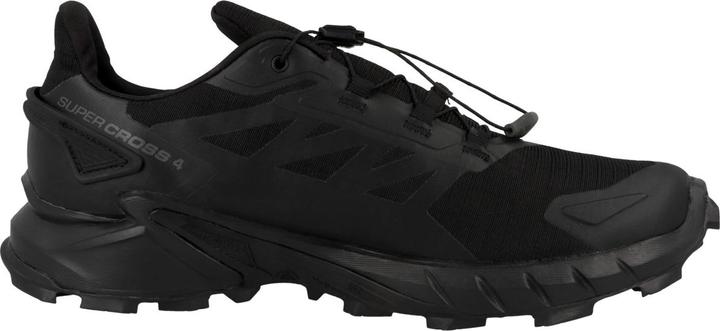 Image du produit Salomon Supercross 4 GORE-TEX (46 2/3)