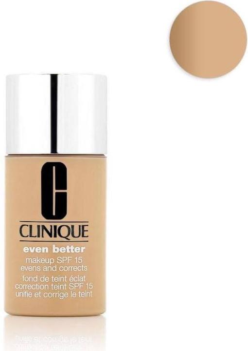 Produktbild Clinique Even Better (WN 46 Golden Neutral)