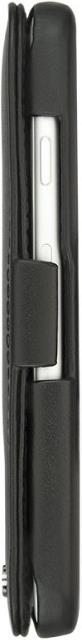 Image du produit Noreve Housse cuir horizontal (Apple iPhone 6s Plus, Apple iPhone 6 Plus)