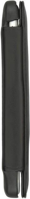 Image du produit Noreve Housse cuir horizontal (Apple iPhone 6s Plus, Apple iPhone 6 Plus)