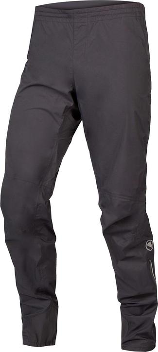 Image du produit Endura GV500 Pantalon étanche (XS)