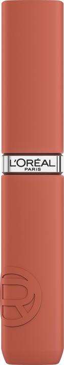 Actual product image L'Oréal Paris Infaillible (115 Snooze Your Alarm)