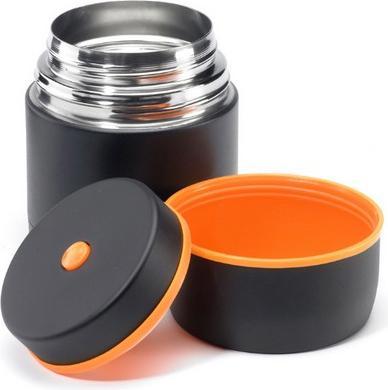 Immagine prodotto Esbit Contenitore termico per alimenti 1.0L (1 l)