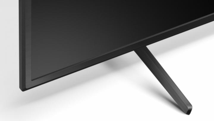 Produktbild Sony 55" Pro BRAVIA LCD 440nit (3840 x 2160 Pixel, 55")