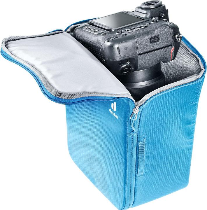 Produktbild Deuter Camera Box One