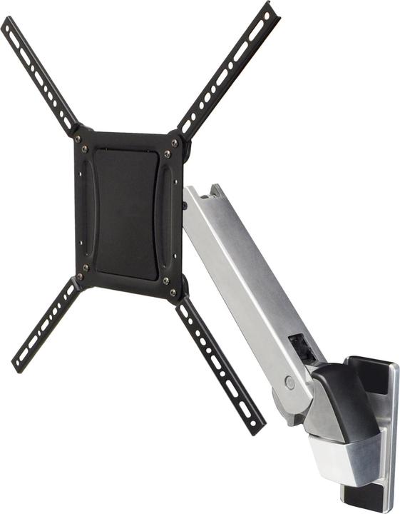 Immagine prodotto Ergotron Interactive Arm HD (Muro, 65", 18.10 kg)