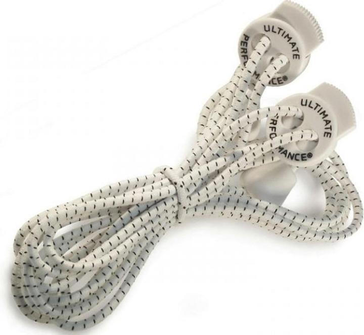 Image du produit UCC Lacets Élastique (118 cm)